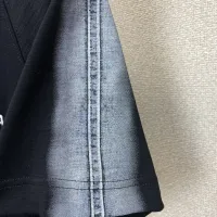 $76.00 USD Balenciaga T-Shirts Short Sleeved For Men #1477436
