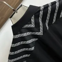 $88.00 USD Givenchy Shirts Short Sleeved For Men #1477443
