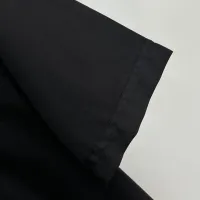 $88.00 USD Givenchy Shirts Short Sleeved For Men #1477443