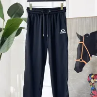 $105.00 USD Balenciaga Fashion Tracksuits Short Sleeved For Men #1477463