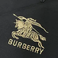 $122.00 USD Burberry Tracksuits Short Sleeved For Men #1477466