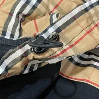 $122.00 USD Burberry Tracksuits Short Sleeved For Men #1477466
