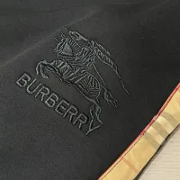 $122.00 USD Burberry Tracksuits Short Sleeved For Men #1477467