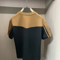 $122.00 USD Moncler Tracksuits Short Sleeved For Men #1477480