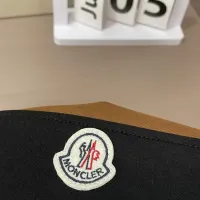 $122.00 USD Moncler Tracksuits Short Sleeved For Men #1477480