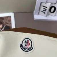 $122.00 USD Moncler Tracksuits Short Sleeved For Men #1477481
