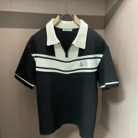 $122.00 USD Moncler Tracksuits Short Sleeved For Men #1477482