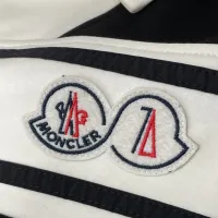 $122.00 USD Moncler Tracksuits Short Sleeved For Men #1477482