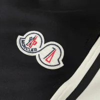 $122.00 USD Moncler Tracksuits Short Sleeved For Men #1477482