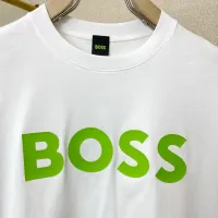 $72.00 USD Boss T-Shirts Short Sleeved For Men #1477499
