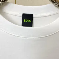 $72.00 USD Boss T-Shirts Short Sleeved For Men #1477499
