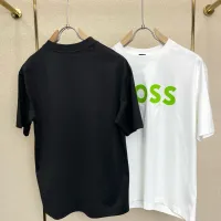 $72.00 USD Boss T-Shirts Short Sleeved For Men #1477500