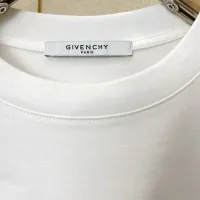 $72.00 USD Givenchy T-Shirts Short Sleeved For Men #1477501