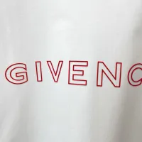 $72.00 USD Givenchy T-Shirts Short Sleeved For Men #1477501