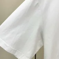 $72.00 USD Givenchy T-Shirts Short Sleeved For Men #1477501