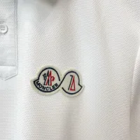 $76.00 USD Moncler T-Shirts Short Sleeved For Men #1477505