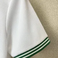 $76.00 USD Moncler T-Shirts Short Sleeved For Men #1477505