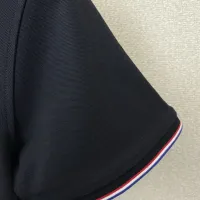 $76.00 USD Moncler T-Shirts Short Sleeved For Men #1477507