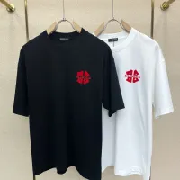 $52.00 USD Balenciaga T-Shirts Short Sleeved For Unisex #1477545