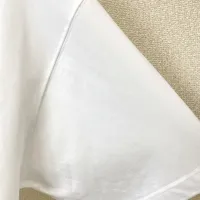 $52.00 USD Balenciaga T-Shirts Short Sleeved For Unisex #1477545
