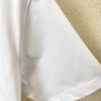 $60.00 USD Burberry T-Shirts Short Sleeved For Unisex #1477561