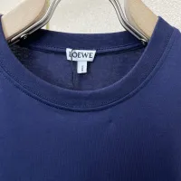 $60.00 USD LOEWE T-Shirts Short Sleeved For Unisex #1477564