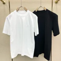 $72.00 USD Balenciaga T-Shirts Short Sleeved For Men #1477568