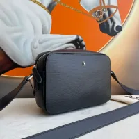 $108.00 USD Mont Blanc AAA Man Messenger Bags #1477573