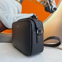 $108.00 USD Mont Blanc AAA Man Messenger Bags #1477573