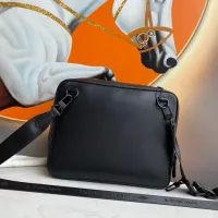 $125.00 USD Mont Blanc AAA Man Messenger Bags #1477578