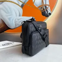 $125.00 USD Mont Blanc AAA Man Messenger Bags #1477578