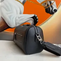 $108.00 USD Mont Blanc AAA Man Messenger Bags #1477581