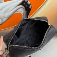 $108.00 USD Mont Blanc AAA Man Messenger Bags #1477581