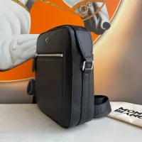 $108.00 USD Mont Blanc AAA Man Messenger Bags #1477583
