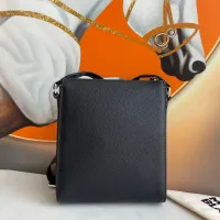 $108.00 USD Mont Blanc AAA Man Messenger Bags #1477585