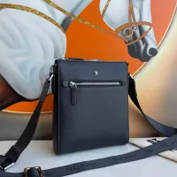 $108.00 USD Mont Blanc AAA Man Messenger Bags #1477586