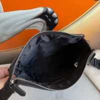 $108.00 USD Mont Blanc AAA Man Messenger Bags #1477586