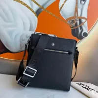$108.00 USD Mont Blanc AAA Man Messenger Bags #1477586