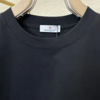 $72.00 USD Moncler T-Shirts Short Sleeved For Men #1477590