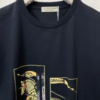$72.00 USD Burberry T-Shirts Short Sleeved For Men #1477593