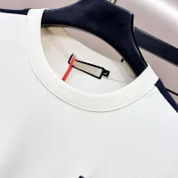 $105.00 USD Moncler Tracksuits Short Sleeved For Men #1477615