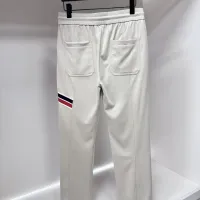 $105.00 USD Moncler Tracksuits Short Sleeved For Men #1477616