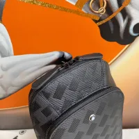 $115.00 USD Mont Blanc AAA Man Messenger Bags #1477622
