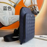 $115.00 USD Mont Blanc AAA Man Messenger Bags #1477624