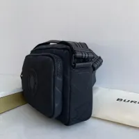 $125.00 USD Burberry AAA Man Messenger Bags #1477626