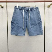 $68.00 USD Burberry Jeans For Men #1477636