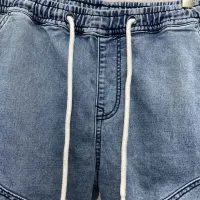 $68.00 USD Burberry Jeans For Men #1477636