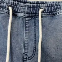 $68.00 USD Burberry Jeans For Men #1477636