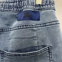 $68.00 USD Burberry Jeans For Men #1477636