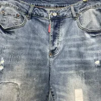 $68.00 USD Dsquared Jeans For Men #1477637